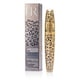 image 1 of Helena Rubinstein Lash Queen Feline Blacks Mascara Waterproof - 01 Black N/A