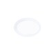 image 4 of AQUAPHOR AquaStyle Replacement Filter for Delonghi Coffee Machine | White | 6