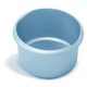 image 3 of Addis Eco Range 7.7L Round bowl