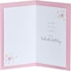 image 6 of Beautiful Cake Design 18th Birthday Card