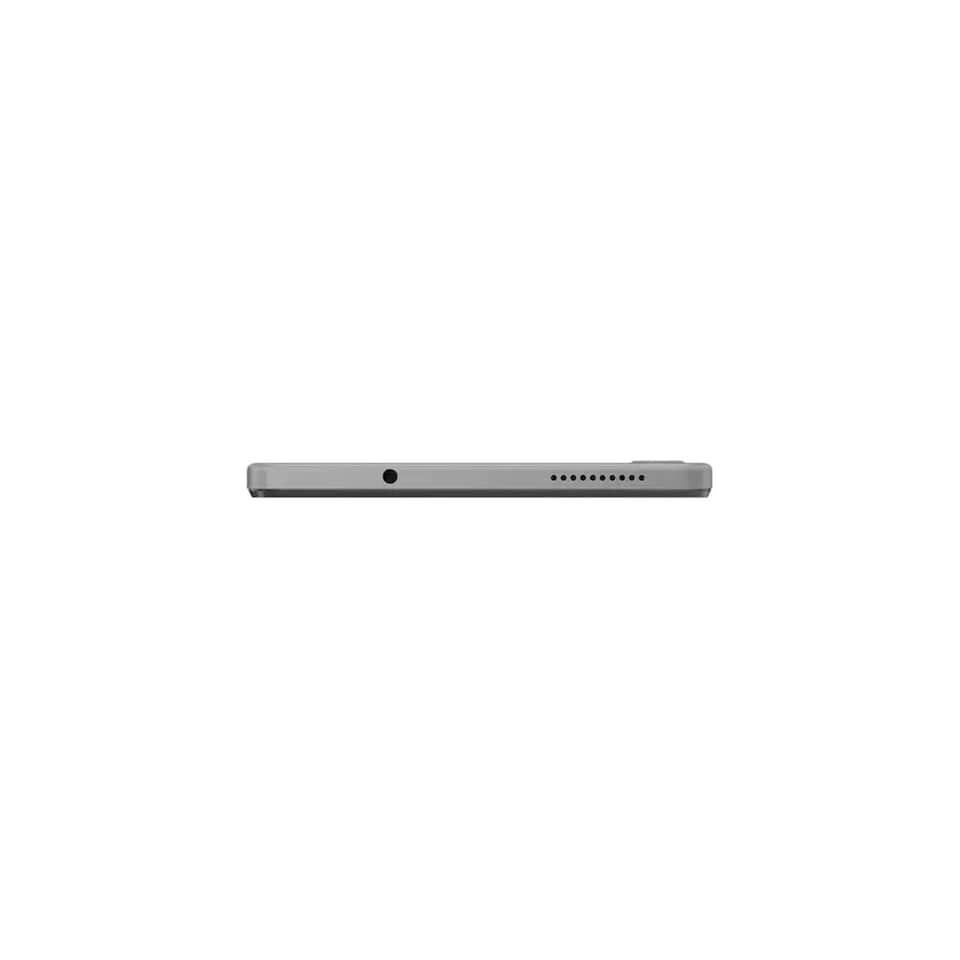 image 1 of Lenovo Tab M8 (4th Gen) TB301FU 8" HD 32 GB 3 GB Android 13 Arctic Gray