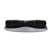 Wahl Body Brush - Stiff Bristles - One Size