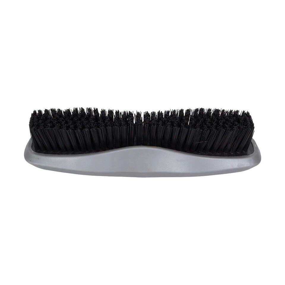 Wahl Body Brush - Stiff Bristles - One Size