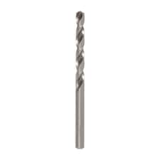 Timco - Ground Jobber Drills - HSS M2 (Size 6.0mm - 1 Each)