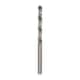 image 1 of Timco - Ground Jobber Drills - HSS M2 (Size 6.0mm - 1 Each)