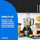 image 9 of nutribullet Triple Prep System