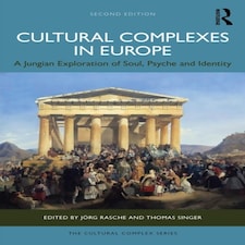 Cultural Complexes In Europe