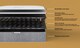 image 5 of EasyRest Medium Soft Spring Essentials Mattress | Grey