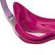 image 4 of Speedo Childrens/Kids Sea Squad Swimming Goggles - Pink - 2-6 Years