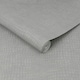 image 3 of Superfresco Easy Crocodile Grey Wallpaper | Grey | Grey | 10m Length x 52cm Width