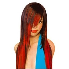 Sleek Quality Range HH Yaki One Weave Multi | P1B/99J | 12 inch