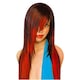 image 1 of Sleek Quality Range HH Yaki One Weave Multi | P1B/99J | 12 inch