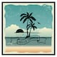 image 2 of Hello summer (Picutre Frame) White | L