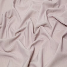 Minerva Core Range Pink Poly Viscose Stretch Woven Suiting Fabric for Dressmaking, 143cm / 56" Wide - per metre