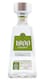 image 1 of 1800 - Coconut Infused Tequila