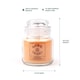 image 5 of Myga Sacral Chakra Ylang Ylang Scent