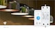 image 8 of Nedis SmartLife Wi-Fi Rewireable In-Line Mains Smart Switch, 10A, Ideal for Automation/Breaker/Remote Control via App