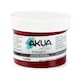 image 1 of Speedball Intaglio Water Based Printing Ink, Quinacridone Magenta, 2oz