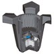 image 4 of Bermuda Pond Skimmer 3000