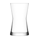 image 4 of LAV Derin Highball Glasses - 350ml - Clear - Pack of 6 Clear