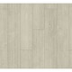 image 1 of PACK OF 5 (Total 5 Units) - White Oak 12mm Thick Laminate Flooring (7.4m2 Coverage)
