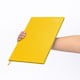 image 3 of evelay 2027 Week to View Diary A4 Yellow