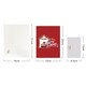 image 5 of MR & MRS Rose Wedding Wishes 3D Pop Up Greeting Card Hidden Gift Card Slot