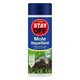 image 3 of Vitax Stay Off Mole Repellent 500g