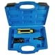 image 1 of 3pc Diesel Injector Extractor Puller Mercedes CDI Sprinter C & E Class AT977