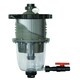 image 2 of Certikin Multicyclone Prefilter And Water Saver (MCC01)