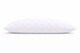 image 2 of 2 Pack - The Core Advanced Memory Foam Pillow Adaptive Comfort & Everyday Support