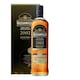 image 2 of Bushmills Causeway Collection Vermouth Cask Whiskey