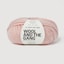 Cameo Rose | Pink