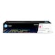 image 1 of HP 117A Magenta Toner Cartridge Pink | HP 117A Magenta Original Toner Cartridge