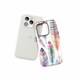 image 2 of Big Feather Phone Case | Multi | iPhone 15 Pro
Magsafe | iPhone 15 Pro
Magsafe