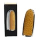 image 2 of Guerlain Rouge G Double Mirror Lipstick Case Nomad Queen | Multi | Nomad Queen