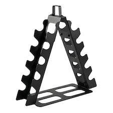 Weight Training