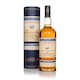 image 2 of Glenmorangie - Cote D'or Burgundy Wood Whisky (1 Litre) | Multi | 1