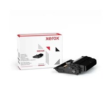 Xerox B410/B415 Drum Cartridge 75K - 013R00702 N/A