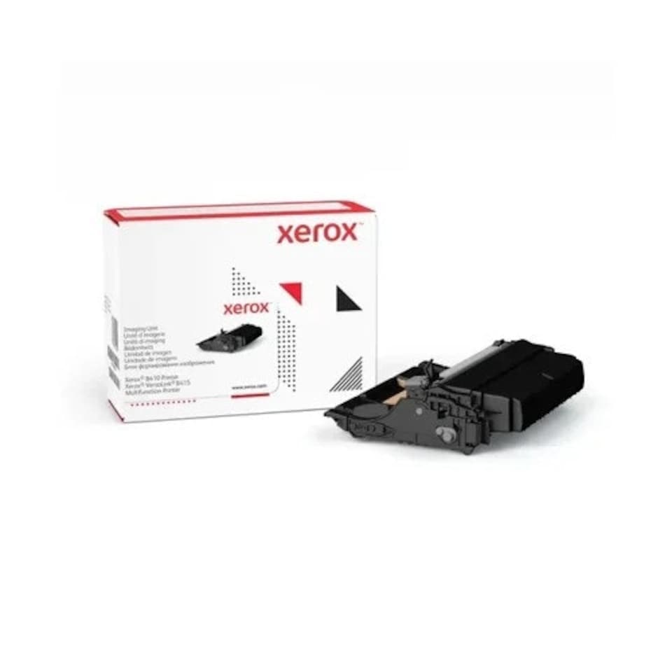 Xerox B410/B415 Drum Cartridge 75K - 013R00702 N/A