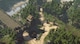 image 2 of Spellforce III  Reforced (compatible with Xbox One) Xbox X