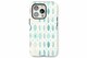image 1 of Bohemian Leaf Phone Case | Blue | iPhone 16 Plus
Magsafe | iPhone 16 Plus
Magsafe