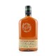image 1 of Man Made Wash Shampoo, Conditioner & Body Wash - # Spiced Vanilla - 530 ml/18Oz