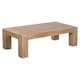 image 2 of Centre Table Home ESPRIT 140 x 70 x 42 cm N/A