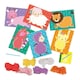 image 7 of SES CREATIVE Fluffy Animal Embroidery