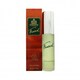 image 1 of Taylor of London Tweed Parfum de Toilette 50ml Spray