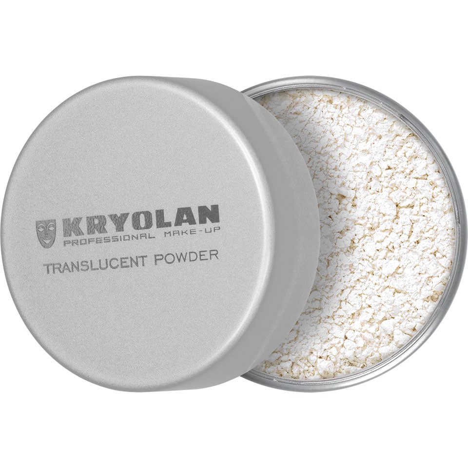 image 1 of Translucent Powder | Cream | TL 2 | 15 g