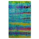 image 1 of branches (Kitchen Towel)