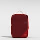 image 4 of Classic Packing Cube - Medium - 5.5L - Fiesta Red Red