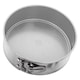 image 1 of James Martin Bakers Dozen Bakeware 8" Springform Tin